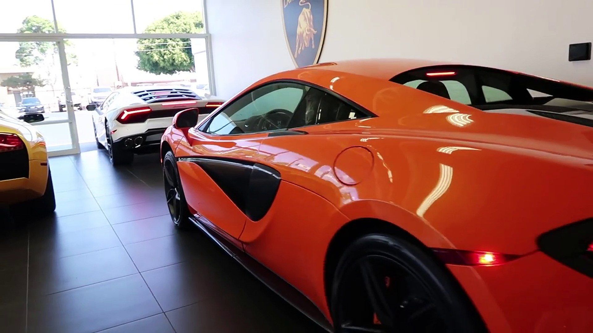 dobre brothers cars wallpapers wallpaper cave on dobre brothers cars wallpapers