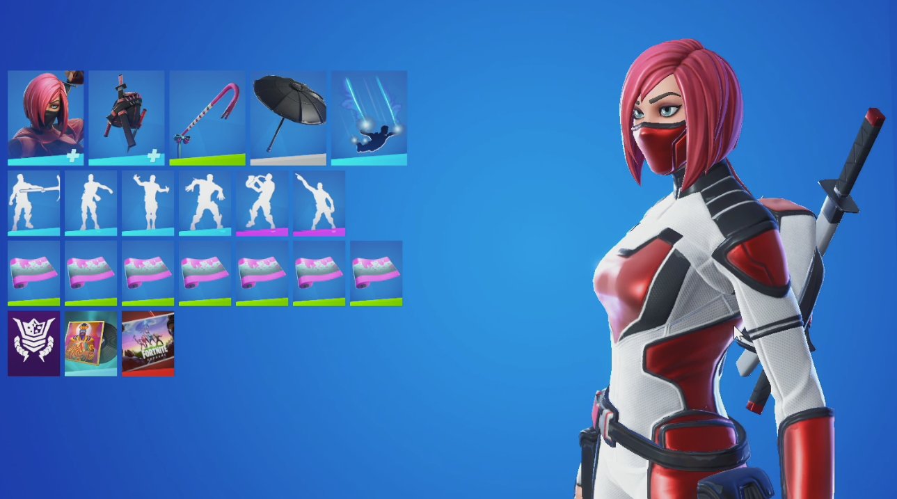 heartstopper fortnite wallpapers wallpaper cave on heart stopper fortnite wallpapers