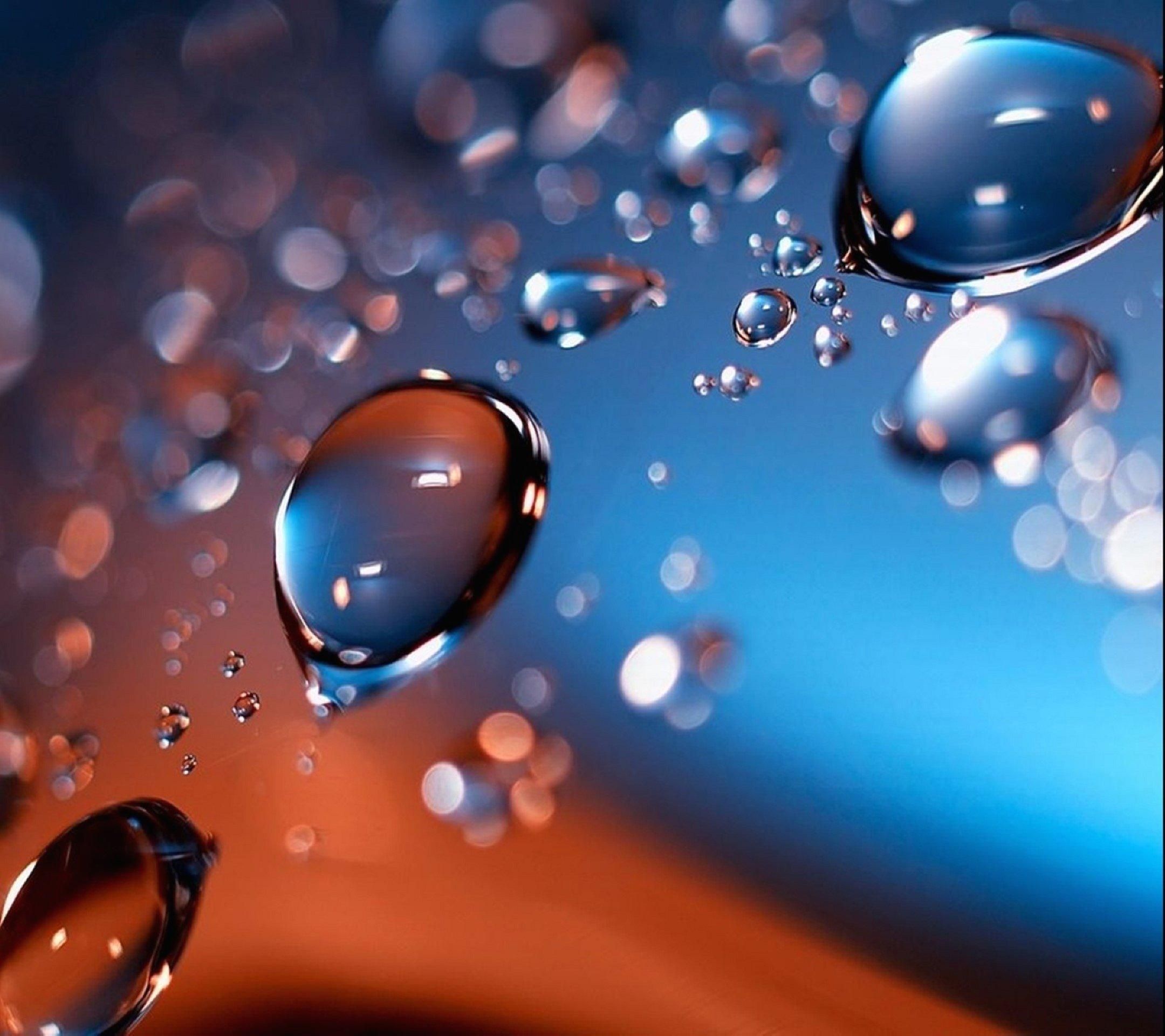 You can also upload and share your favorite water bubbles drops hd wallpapers. Water Bubbles Drops Hd Wallpapers Wallpaper Cave