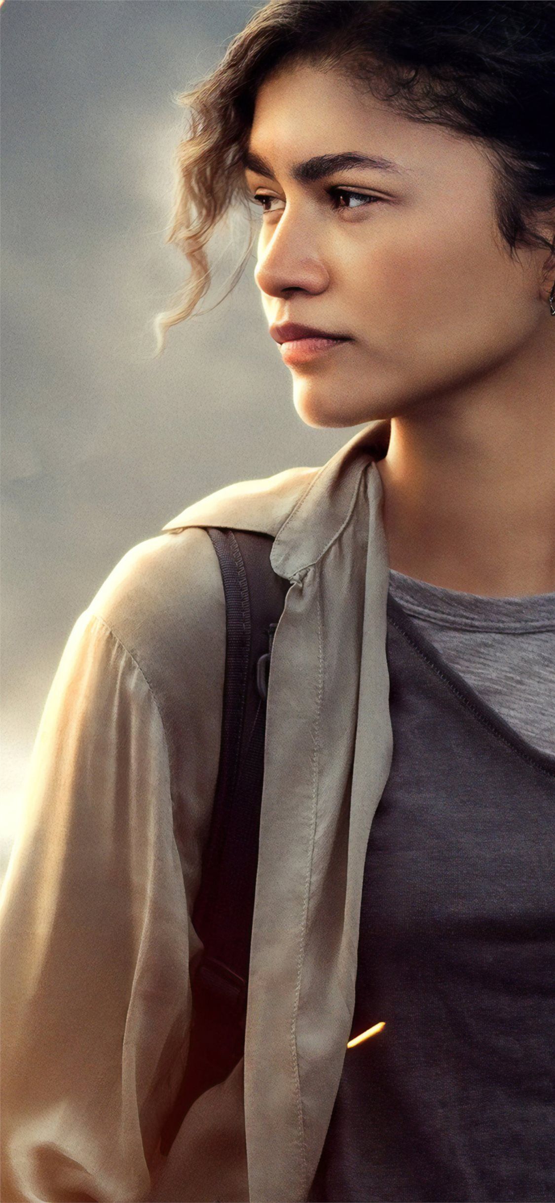 zendaya aesthetic wallpapers wallpaper cave on zendaya aesthetic wallpapers