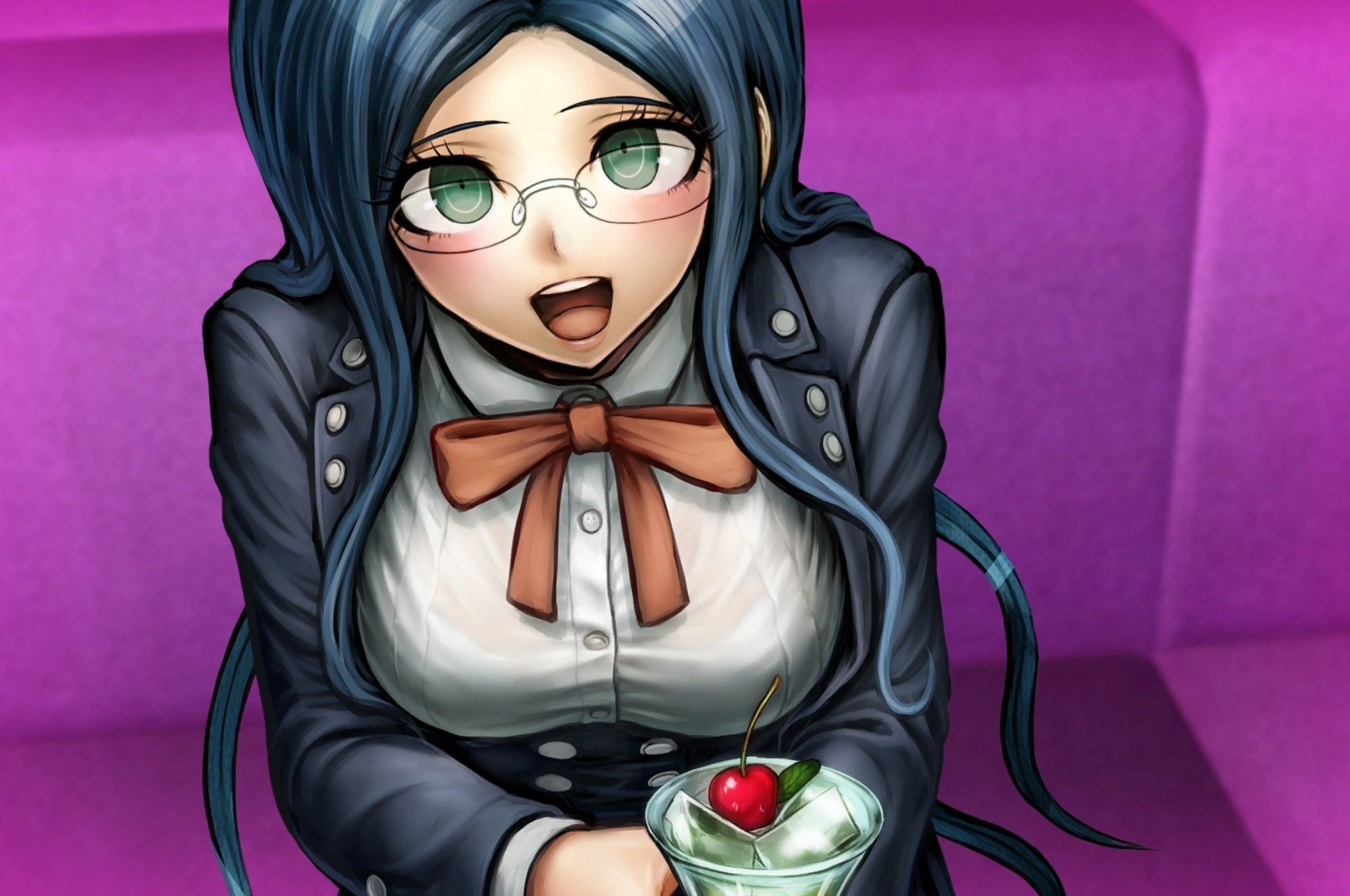 tsumugi shirogane wallpapers wallpaper cave on tsumugi shirogane wallpapers