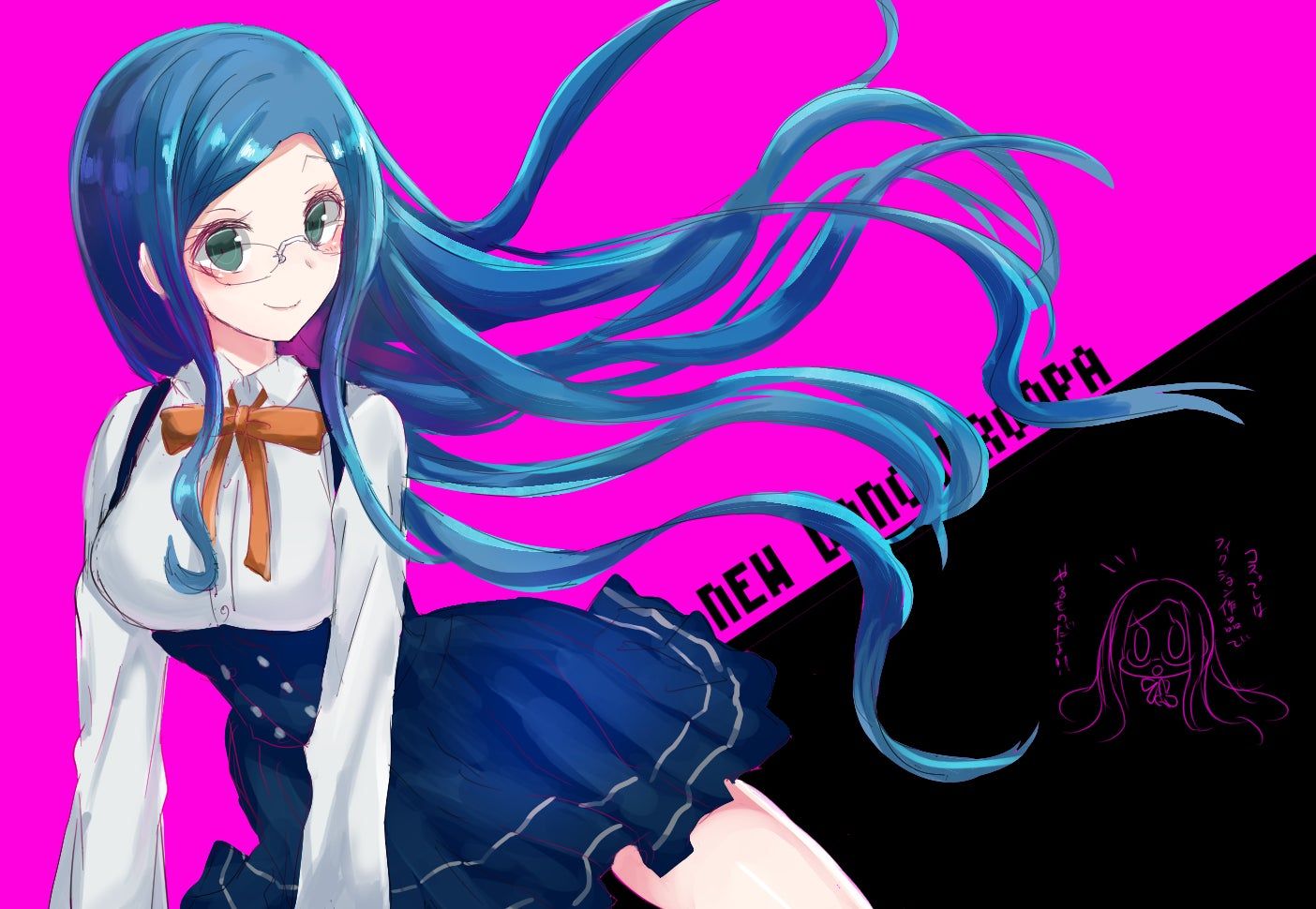 tsumugi shirogane wallpapers wallpaper cave on tsumugi shirogane wallpapers