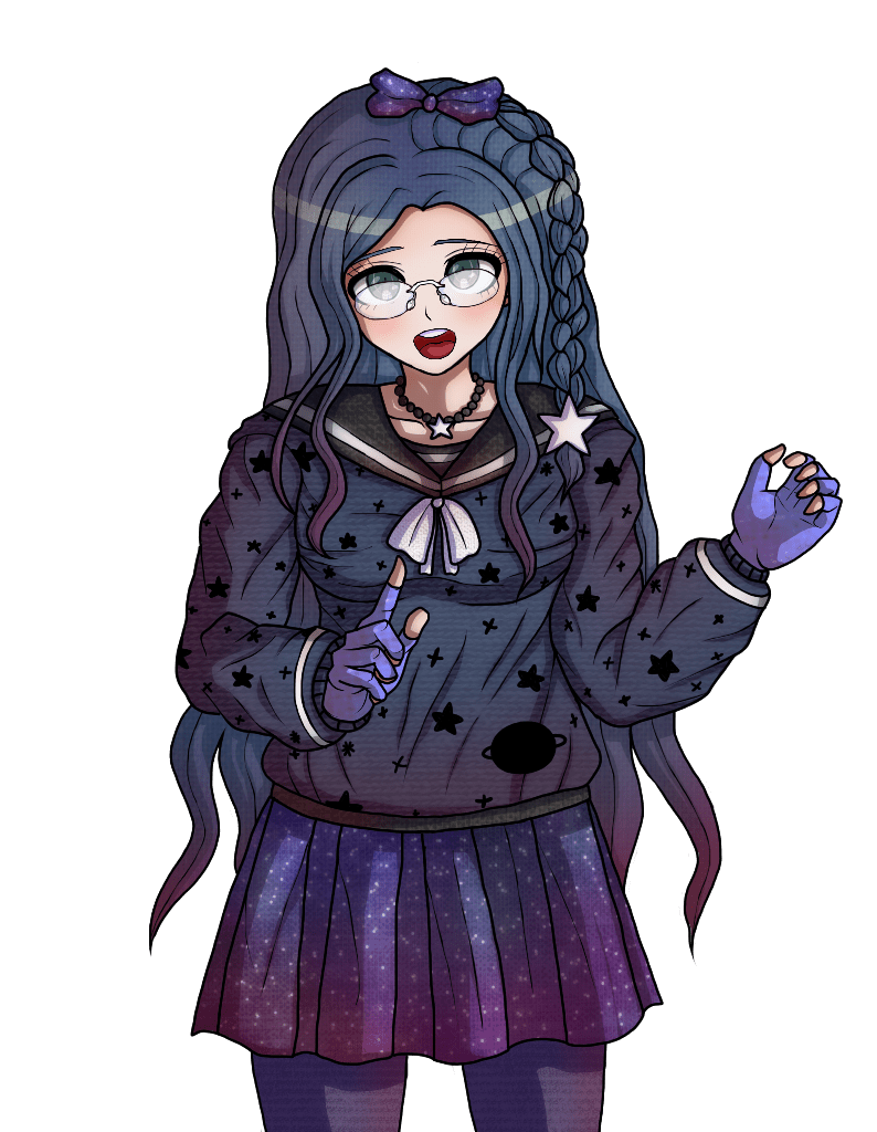 tsumugi shirogane wallpapers wallpaper cave on tsumugi shirogane wallpapers