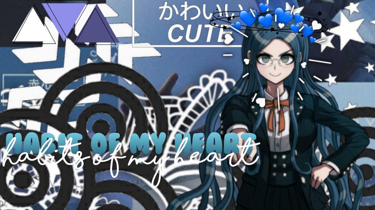 tsumugi shirogane wallpapers wallpaper cave on tsumugi shirogane wallpapers