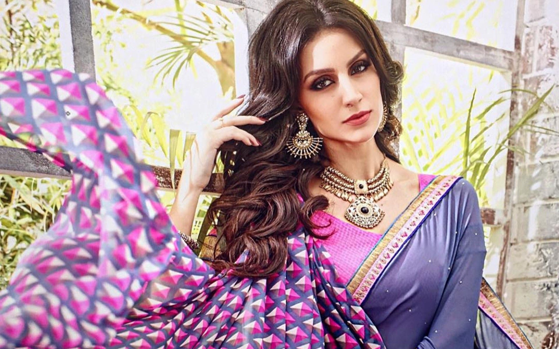 larissa bonesi wallpapers wallpaper cave on larissa bonesi wallpapers