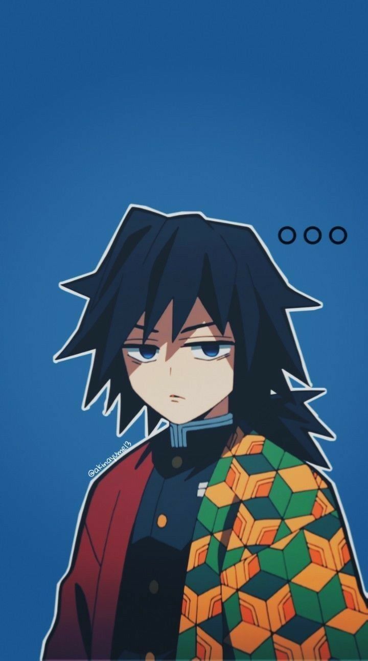 demon slayer chibi wallpapers wallpaper cave on demon slayer chibi wallpapers