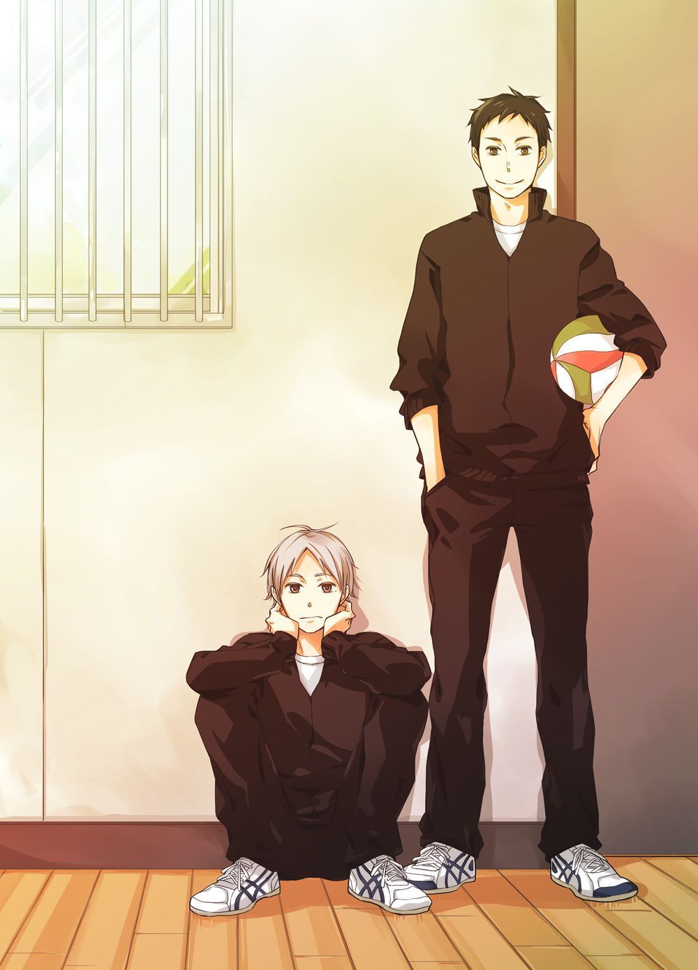 daisuga wallpapers wallpaper cave on daisuga wallpapers