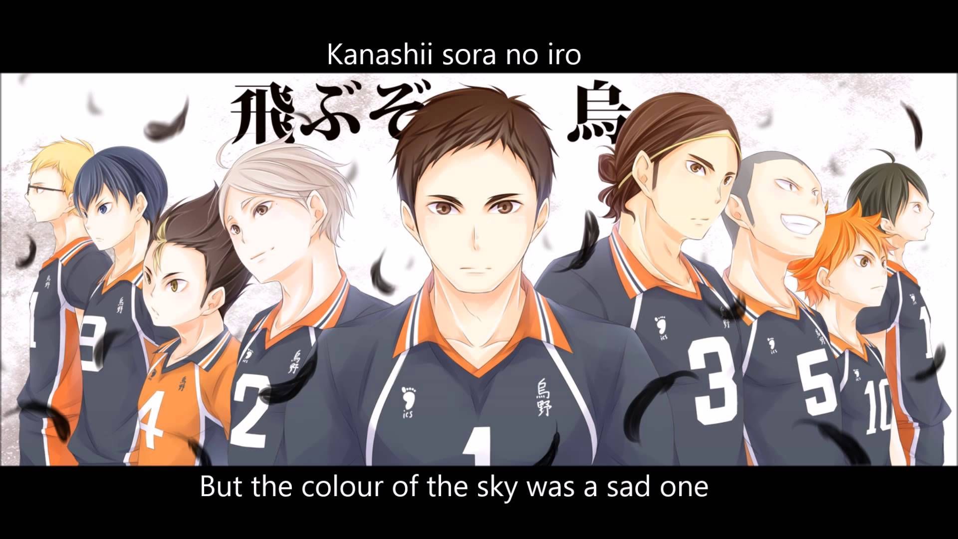 daisuga wallpapers wallpaper cave on daisuga wallpapers