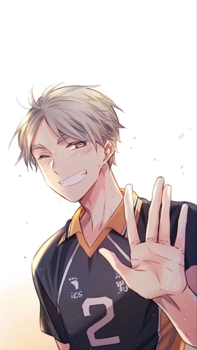 daisuga wallpapers wallpaper cave on daisuga wallpapers