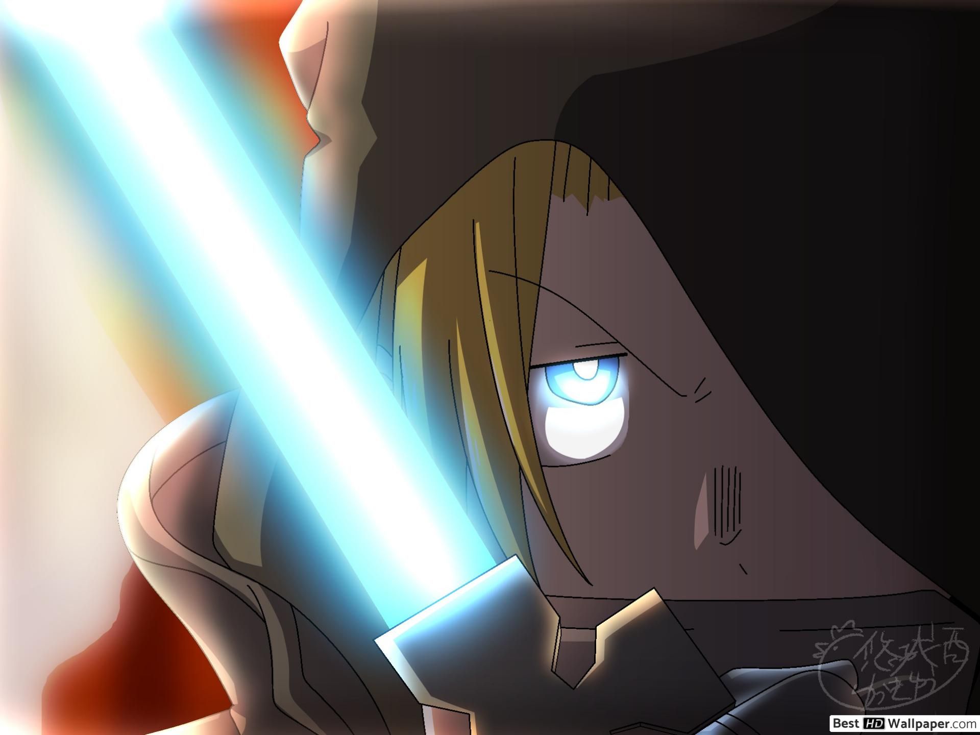 arthur fire force wallpapers wallpaper cave on arthur fire force wallpapers