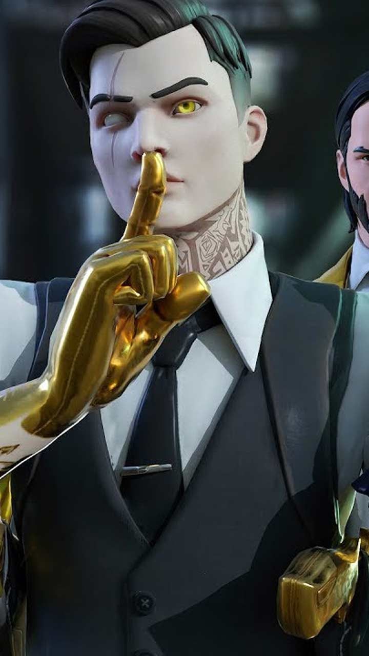 Pin by hussah on midas in 2020 anime poses reference anime poses hot anime boy. Midas Rex Wallpapers - Wallpaper Cave