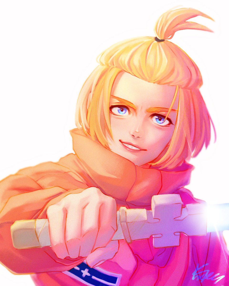 arthur fire force wallpapers wallpaper cave on arthur fire force wallpapers