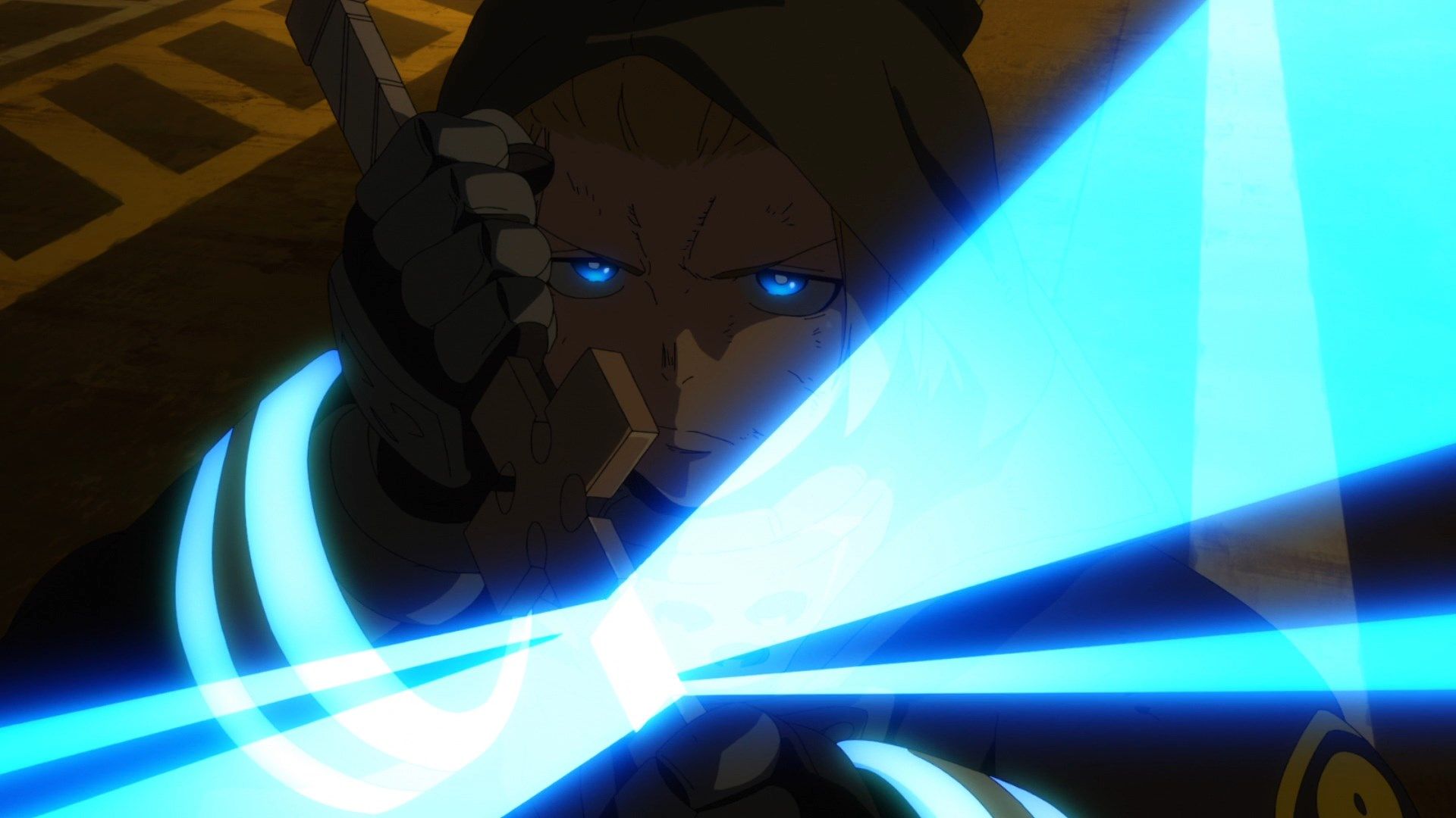 arthur fire force wallpapers wallpaper cave on arthur fire force wallpapers