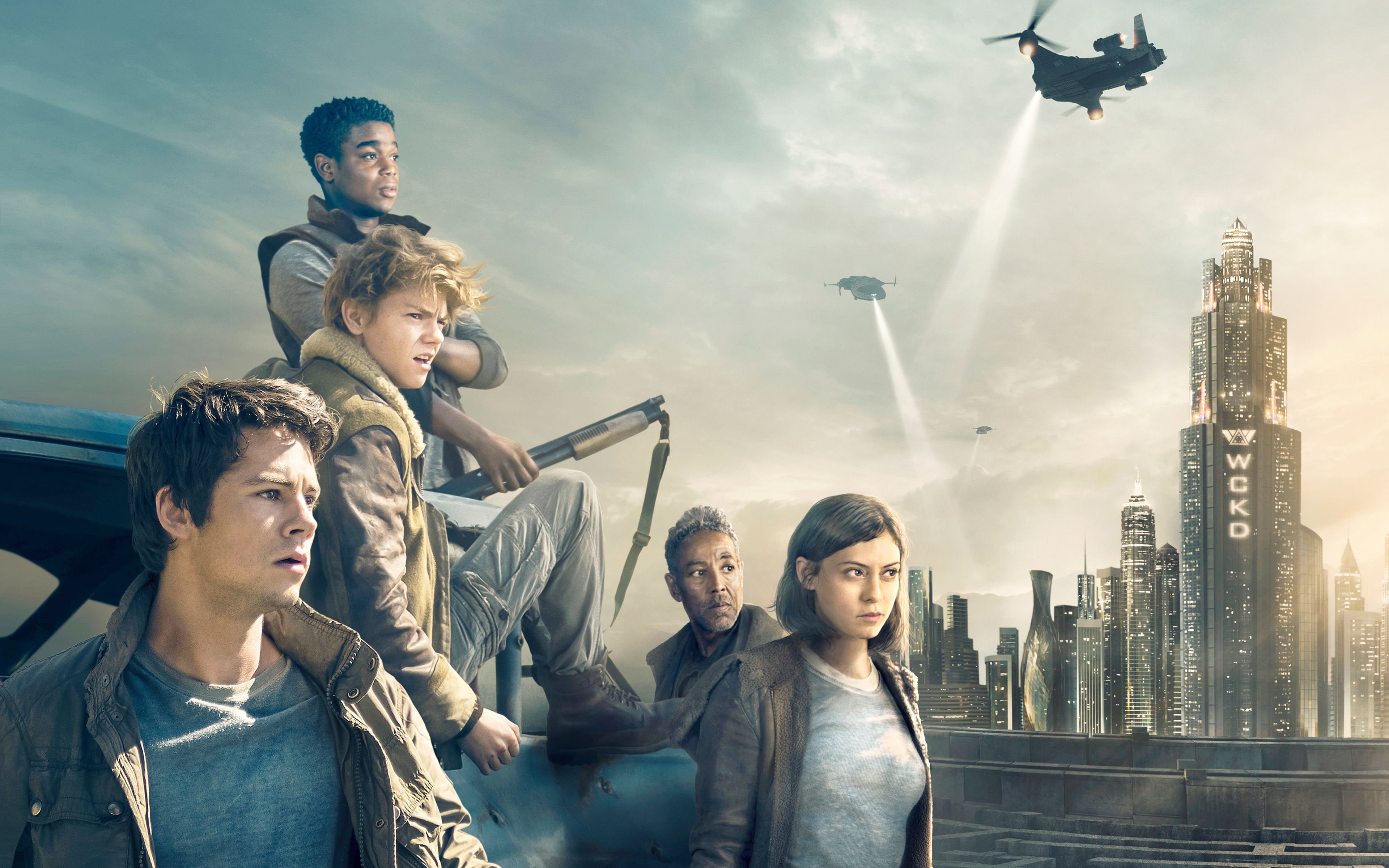 maze runner for pc wallpapers wallpaper cave on the maze runner poster desktop wallpapers