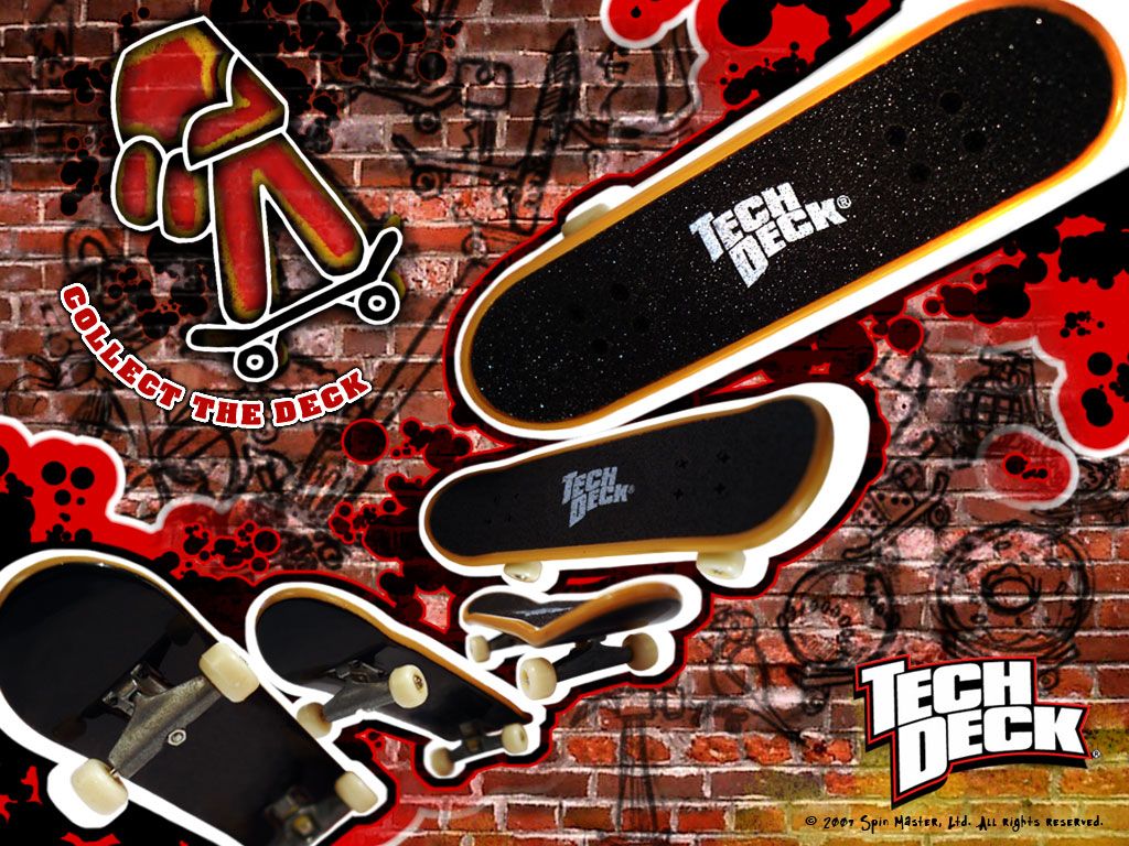 fingerboard wallpapers wallpaper cave on tech deck wallpapers