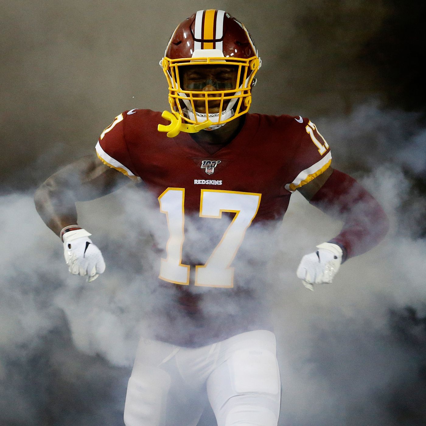 terry mclaurin wallpapers wallpaper cave on terry mclaurin wallpapers