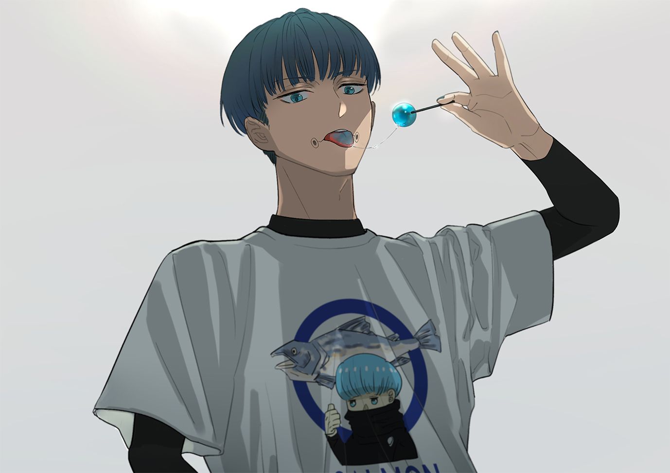 inumaki toge wallpapers wallpaper cave on toge inumaki wallpapers