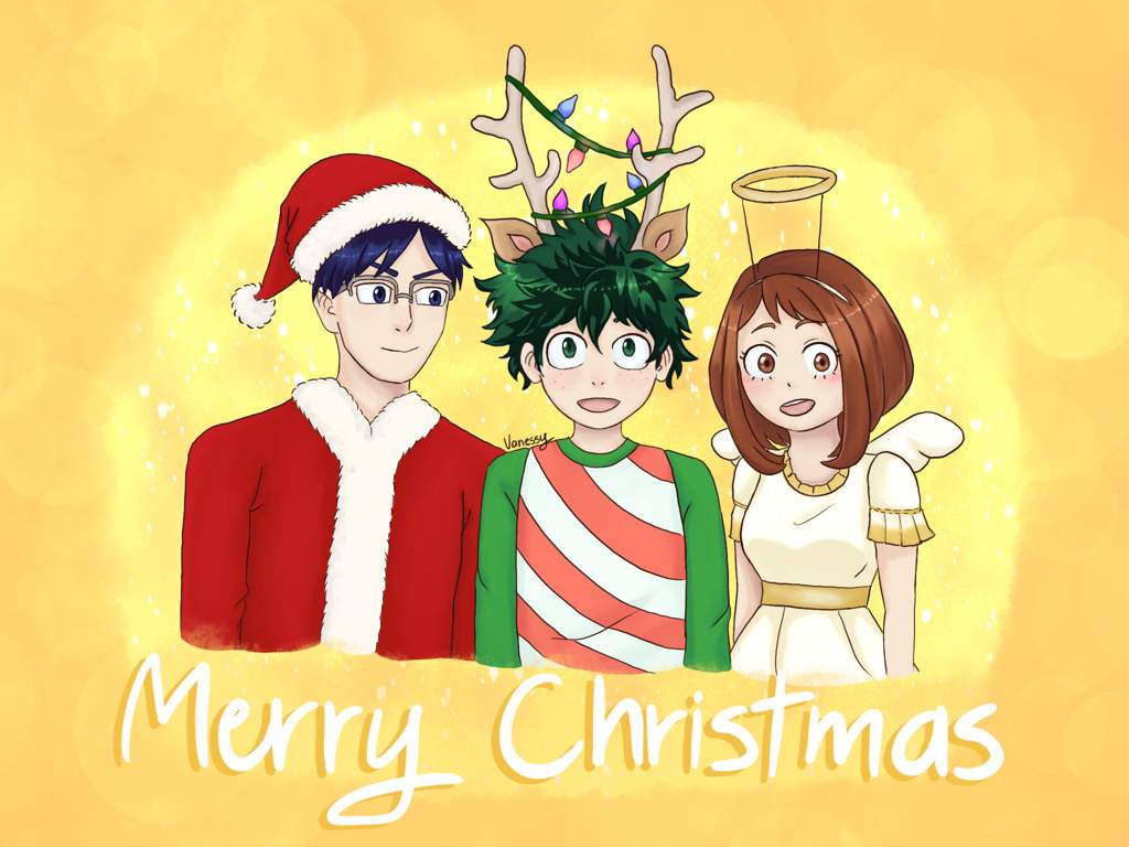 christmas deku wallpapers wallpaper cave on christmas deku wallpapers