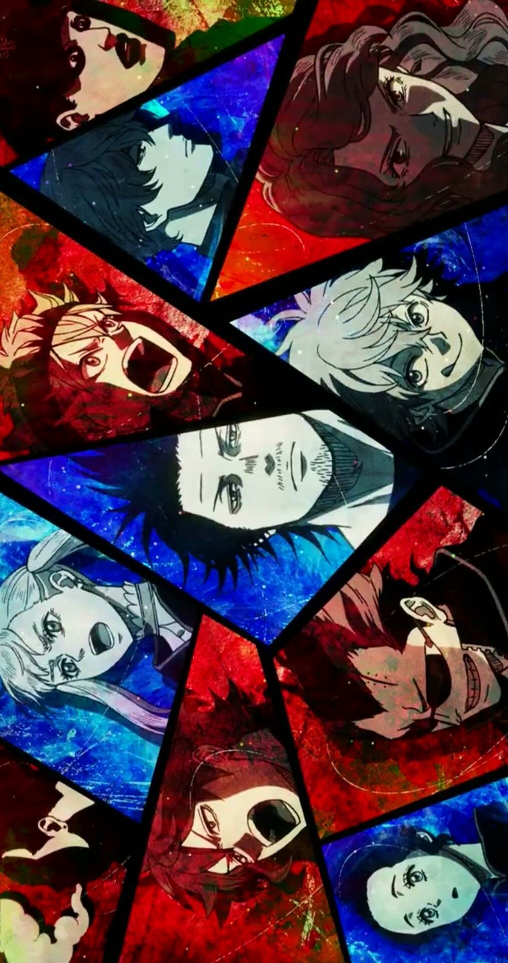 touros negros wallpapers wallpaper cave on touros negros wallpapers