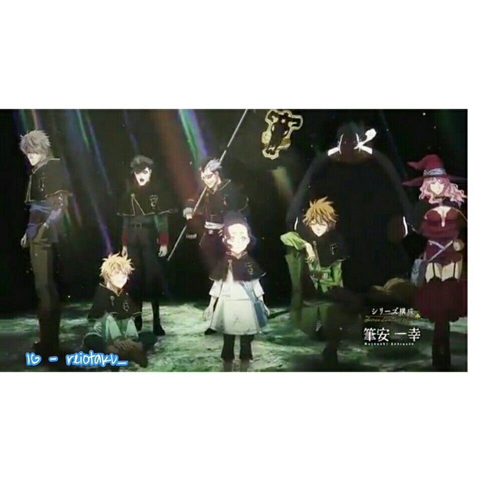 touros negros wallpapers wallpaper cave on touros negros wallpapers