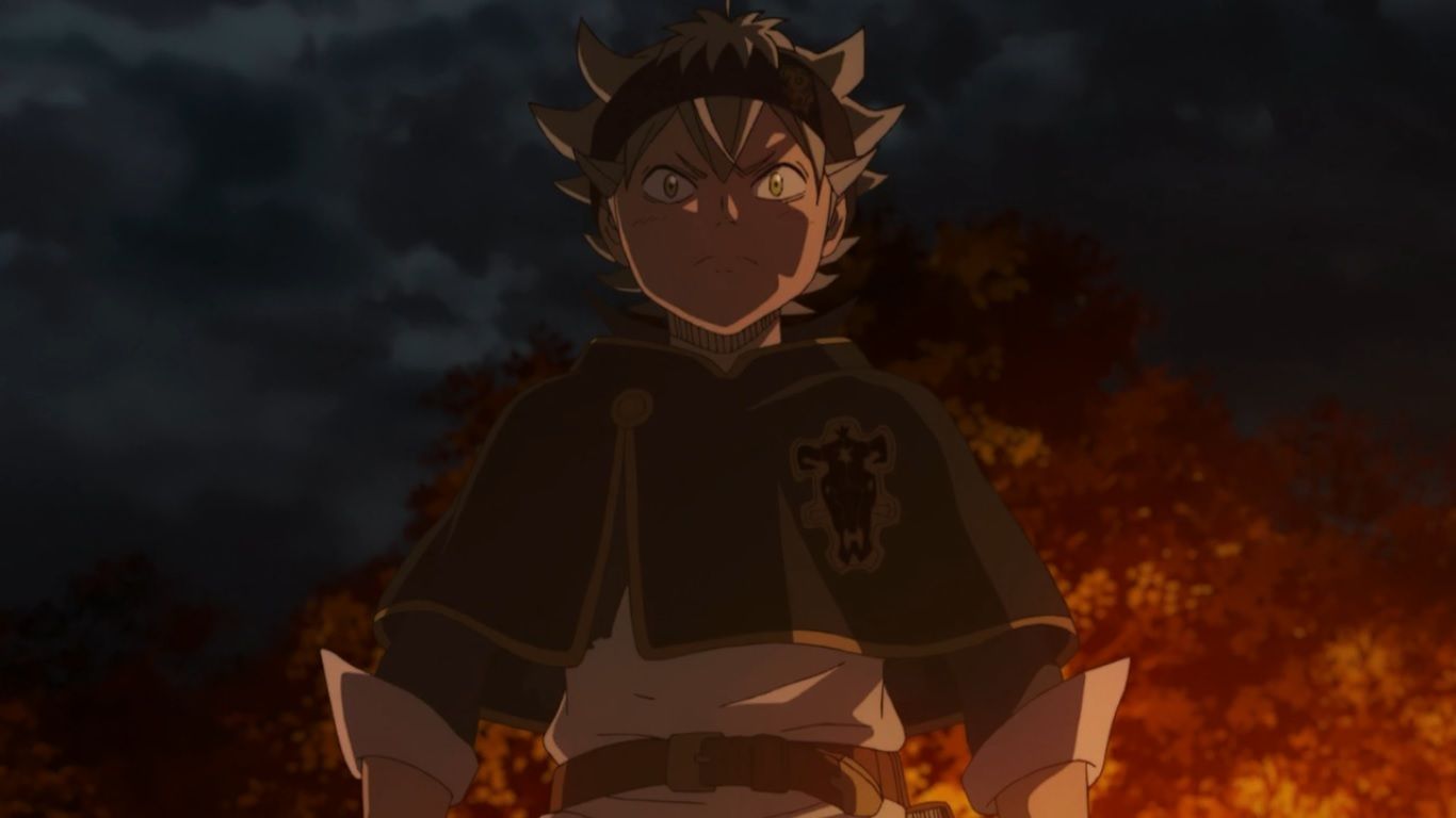 touros negros wallpapers wallpaper cave on touros negros wallpapers