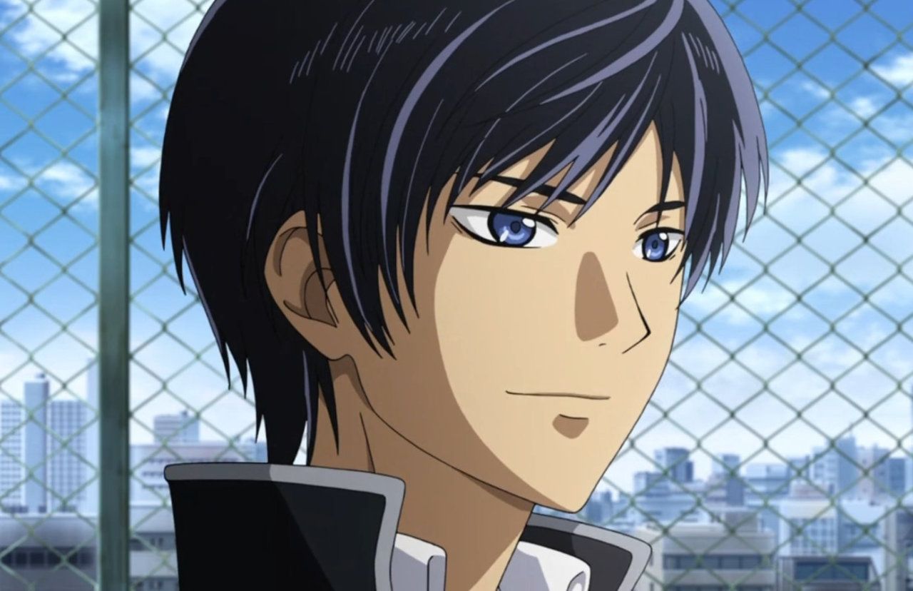 rei ogami wallpapers wallpaper cave on rei ogami wallpapers