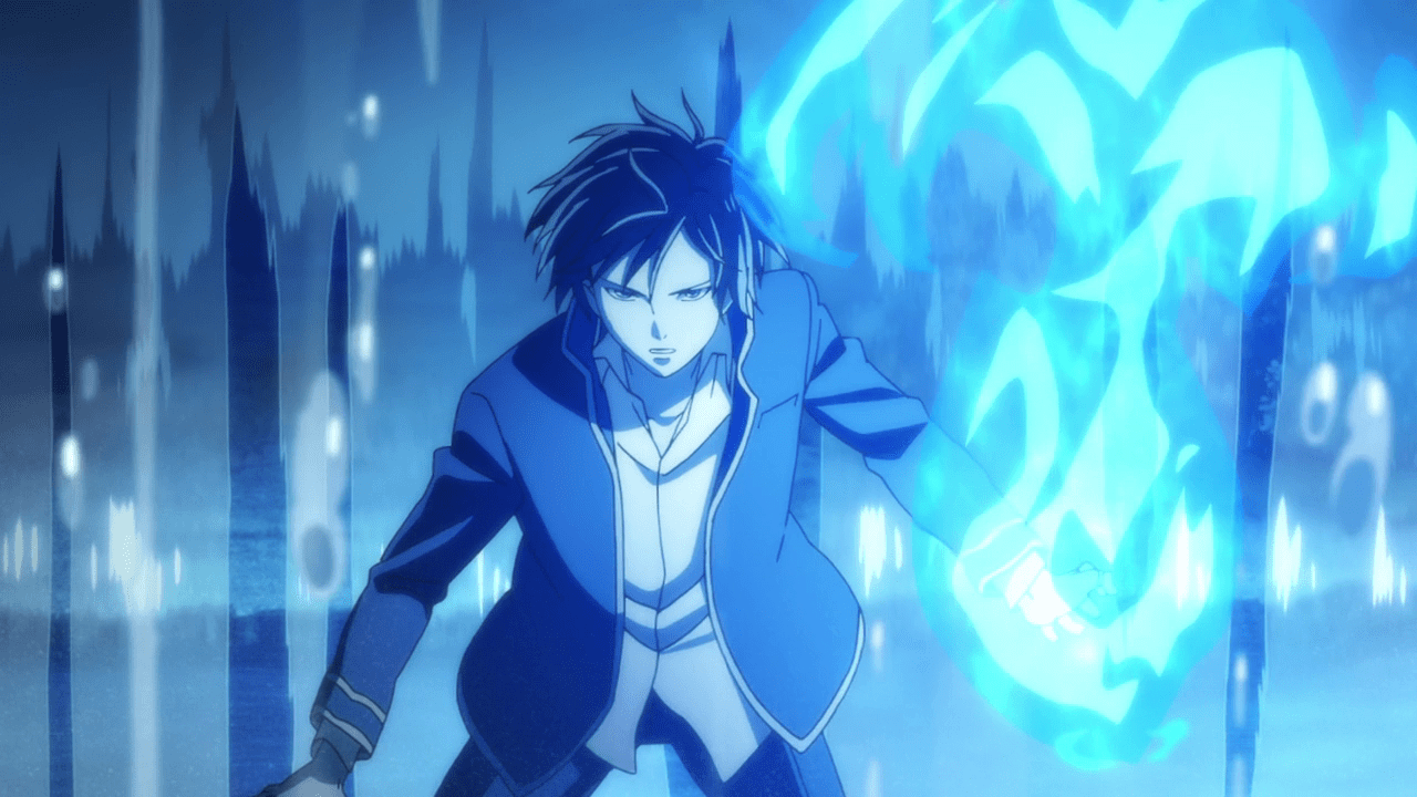 rei ogami wallpapers wallpaper cave on rei ogami wallpapers