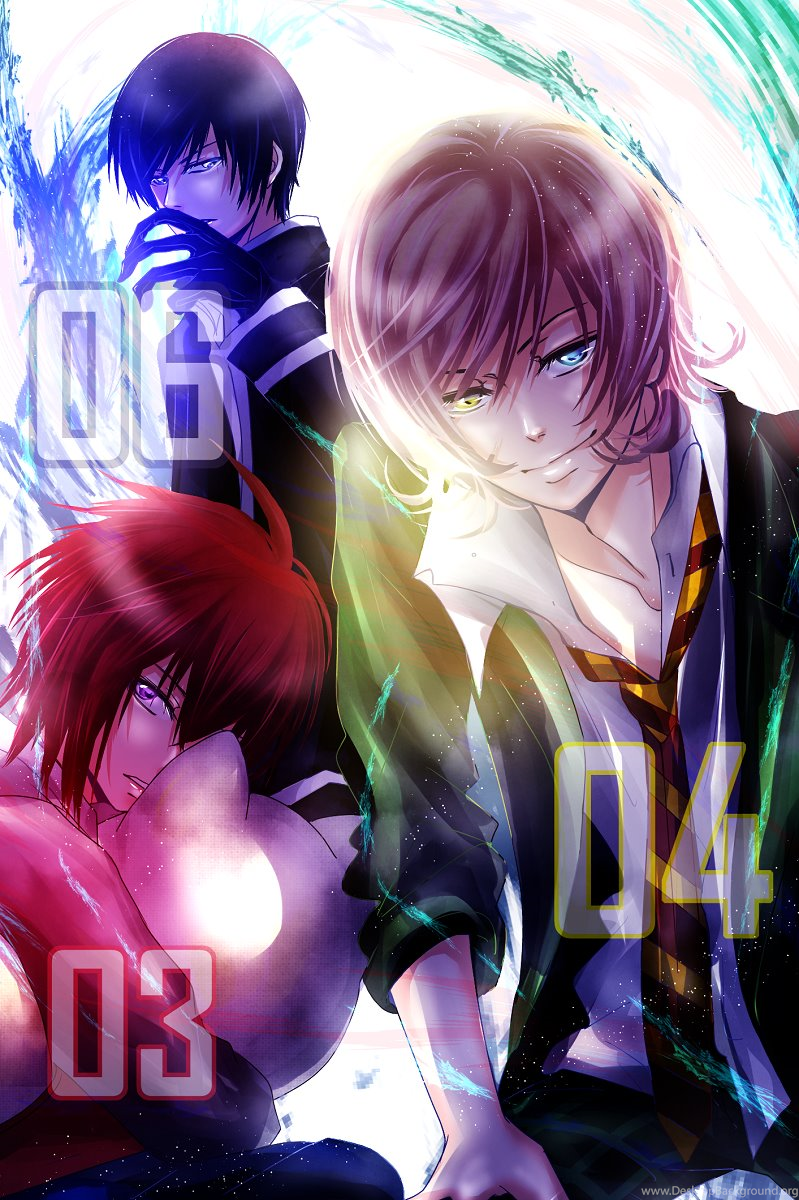 rei ogami wallpapers wallpaper cave on rei ogami wallpapers