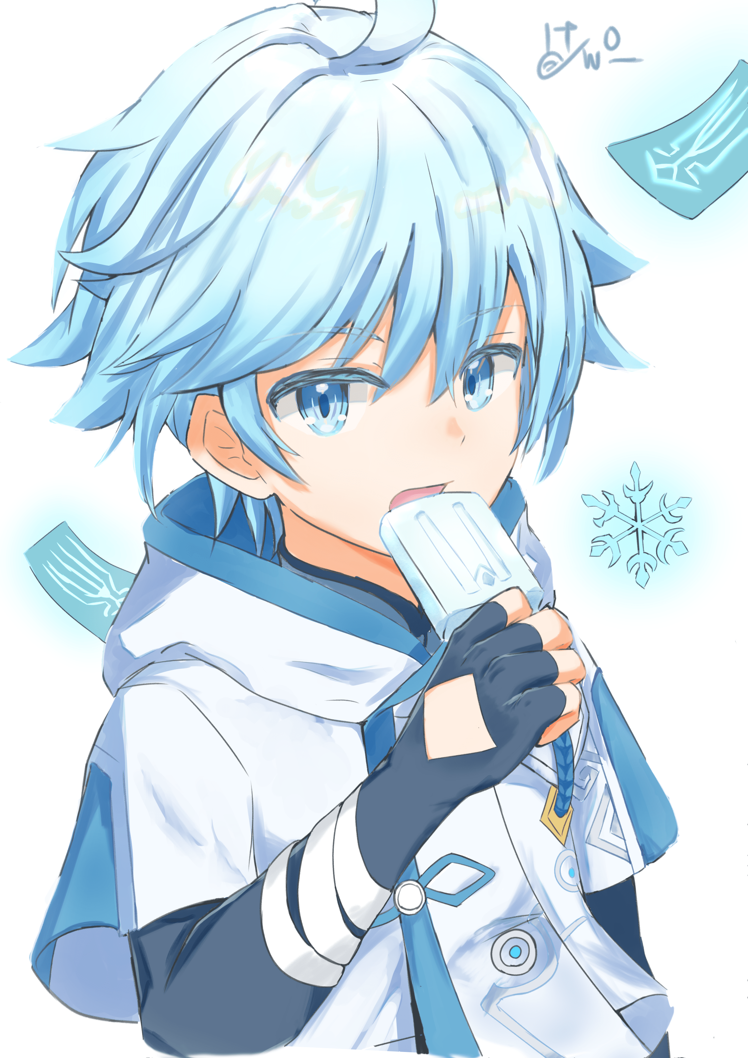 chongyun wallpapers wallpaper cave on chongyun wallpapers