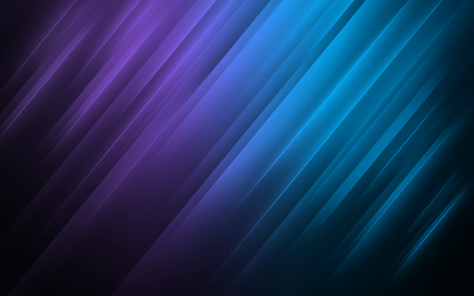 teal purple wallpapers wallpaper cave on teal purple wallpapers