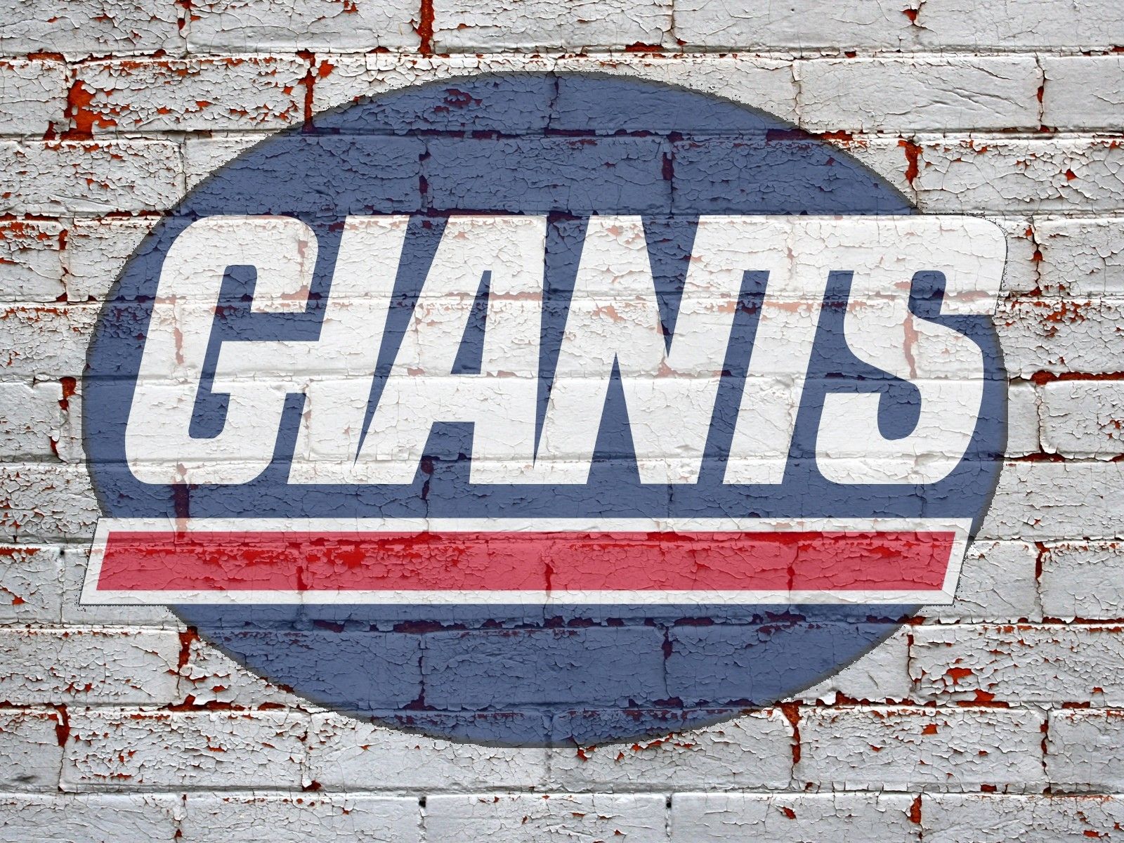 Ny Giants Wallpaper Android : New York Giants Retro Wallpapers Wallpaper Cave
