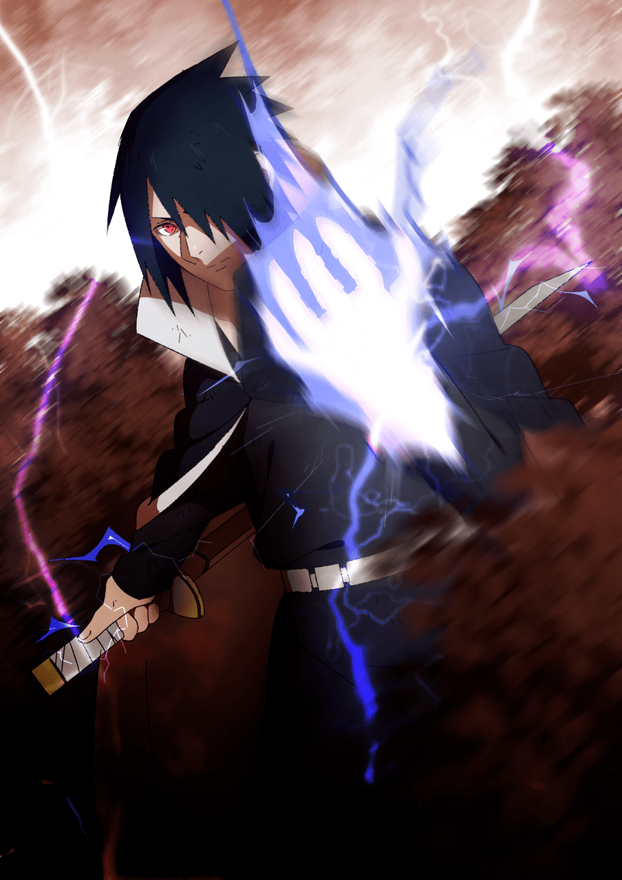 sasuke shinden wallpapers wallpaper cave on sasuke shinden wallpapers
