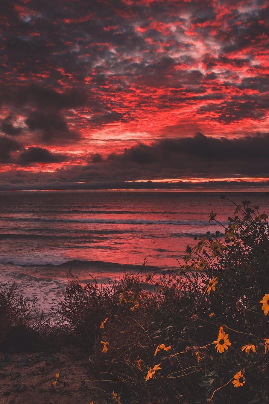 tomboy aesthetic wallpapers wallpaper cave on tomboy aesthetic wallpapers