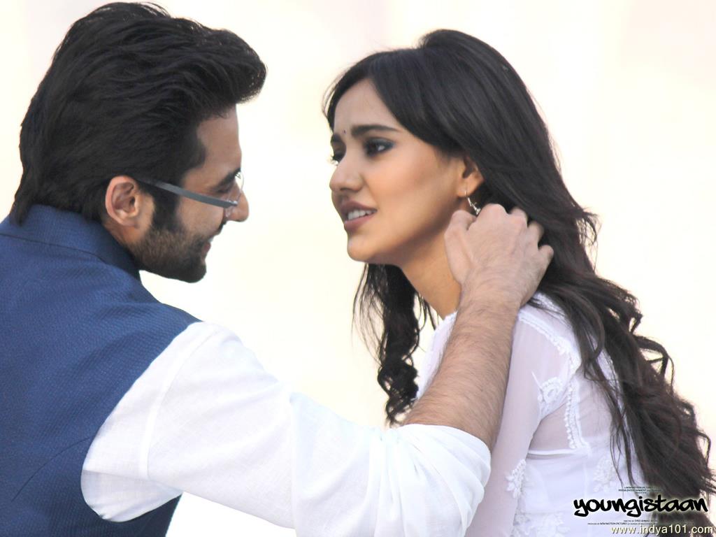 Bollywood · movies · 2014. FULL-FRONTAL WALLPAPER