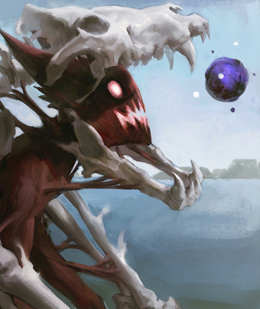 6 tails wallpapers wallpaper cave on 6 tails wallpapers