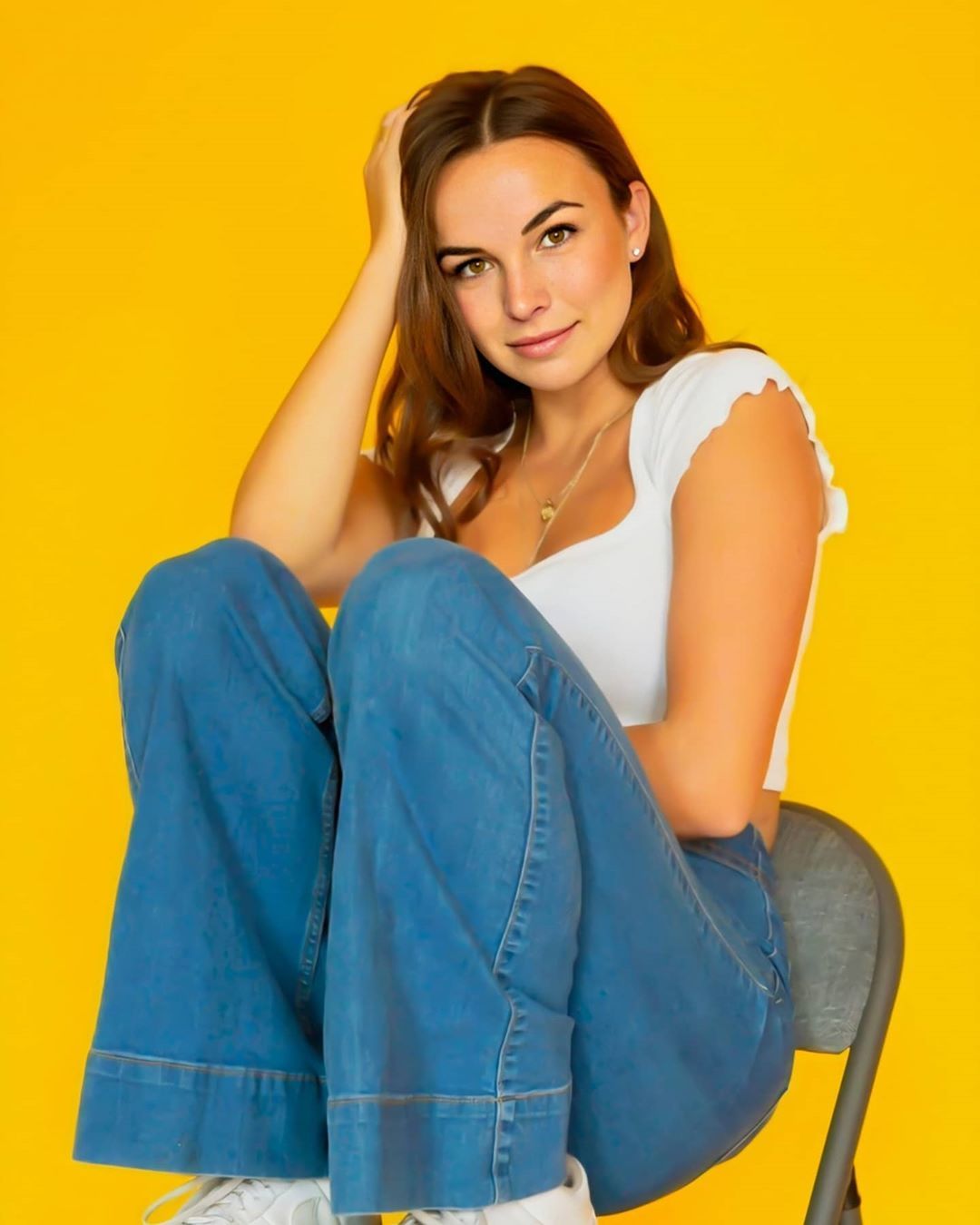 pierson wodzynski wallpapers wallpaper cave on pierson wodzynski wallpapers