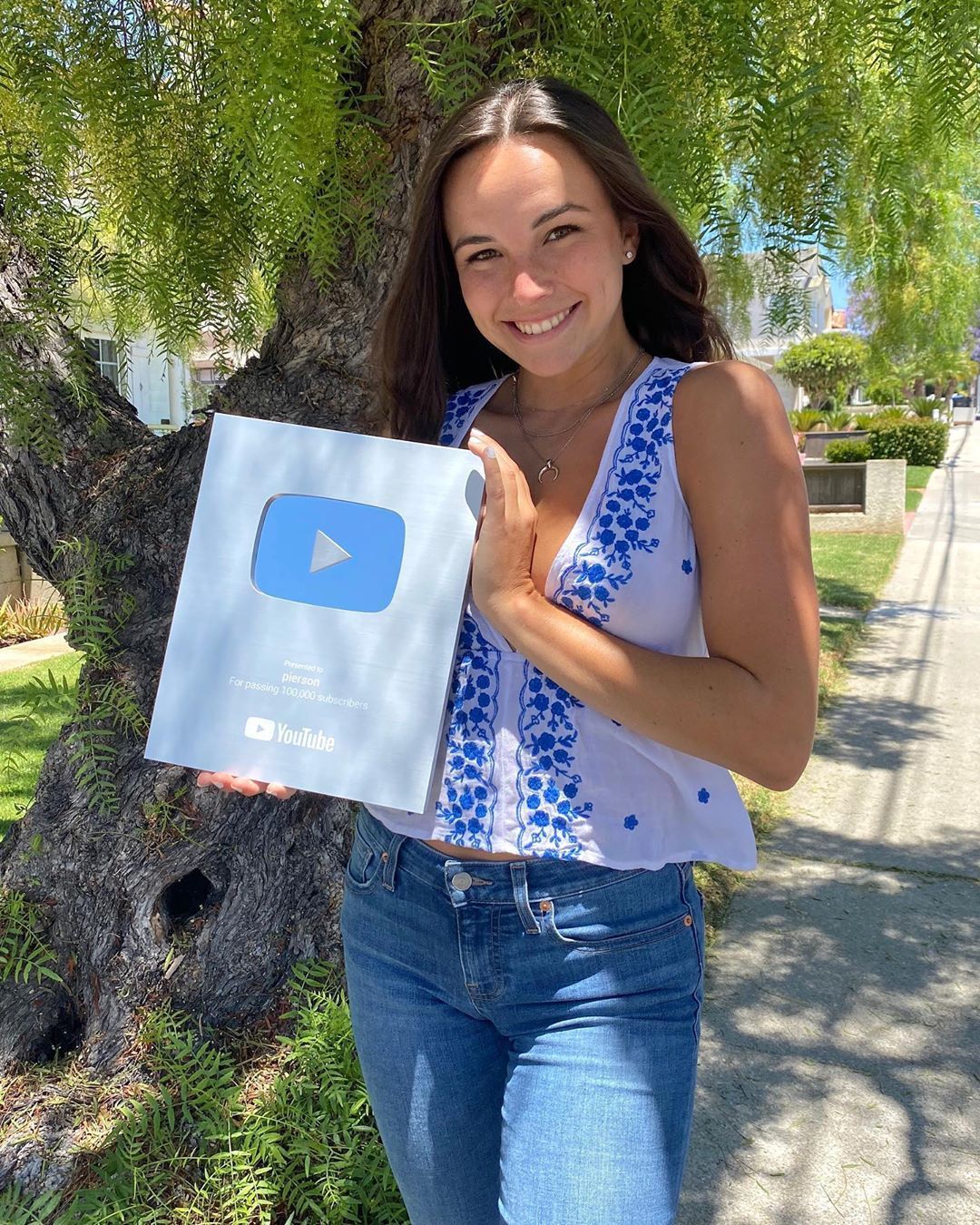 pierson wodzynski wallpapers wallpaper cave on pierson wodzynski wallpapers