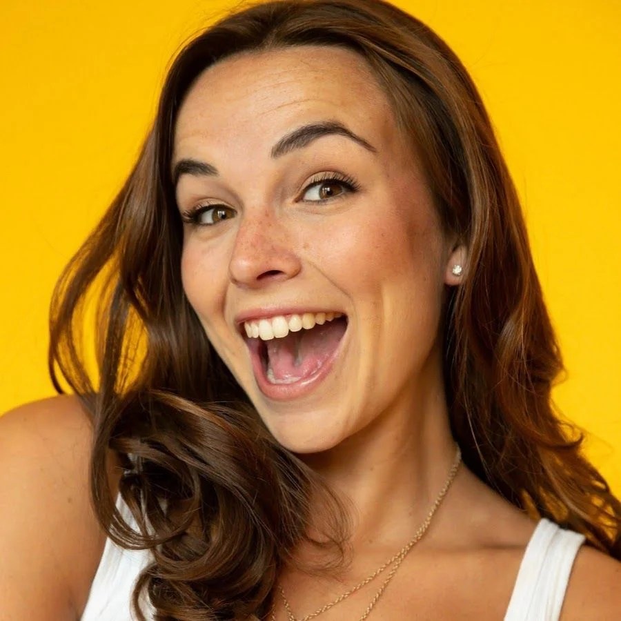 pierson wodzynski wallpapers wallpaper cave on pierson wodzynski wallpapers