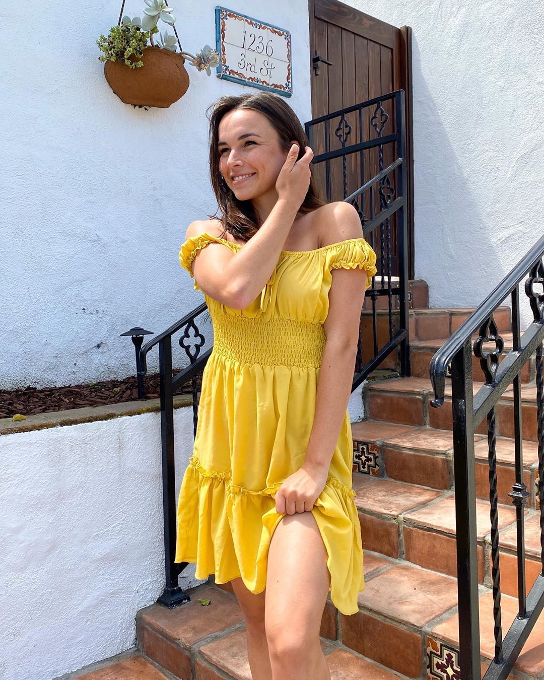 pierson wodzynski wallpapers wallpaper cave on pierson wodzynski wallpapers