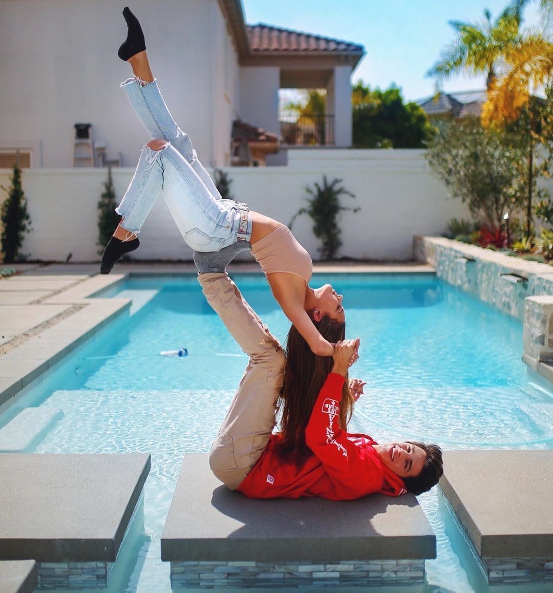 pierson wodzynski wallpapers wallpaper cave on pierson wodzynski wallpapers