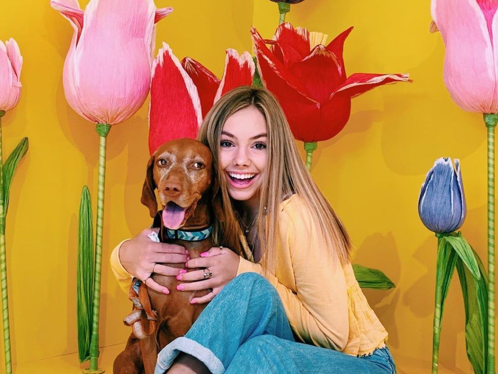 pierson wodzynski wallpapers wallpaper cave on pierson wodzynski wallpapers