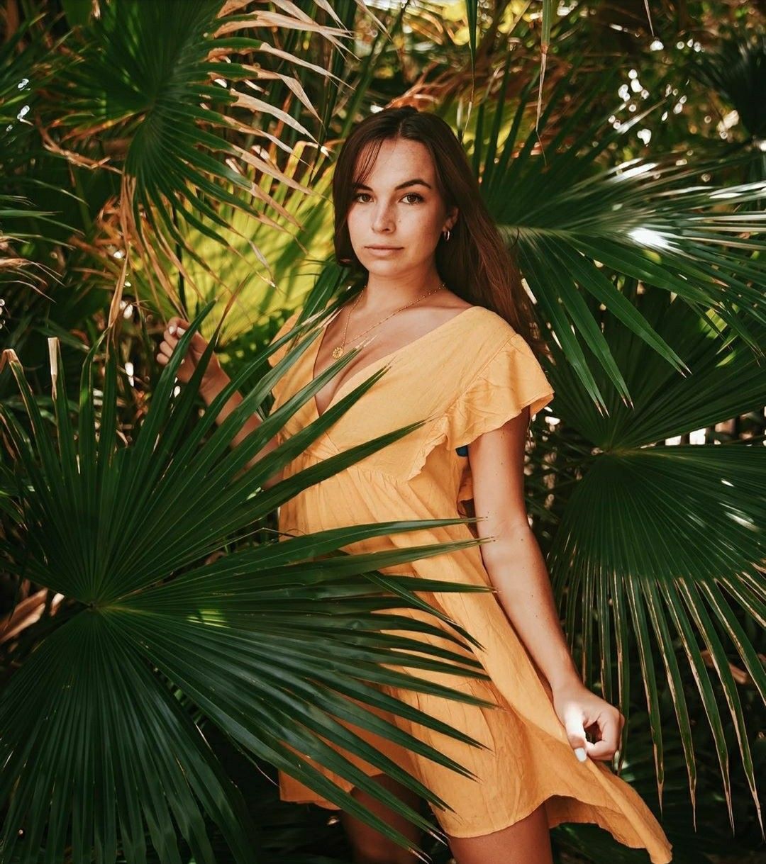 pierson wodzynski wallpapers wallpaper cave on pierson wodzynski wallpapers