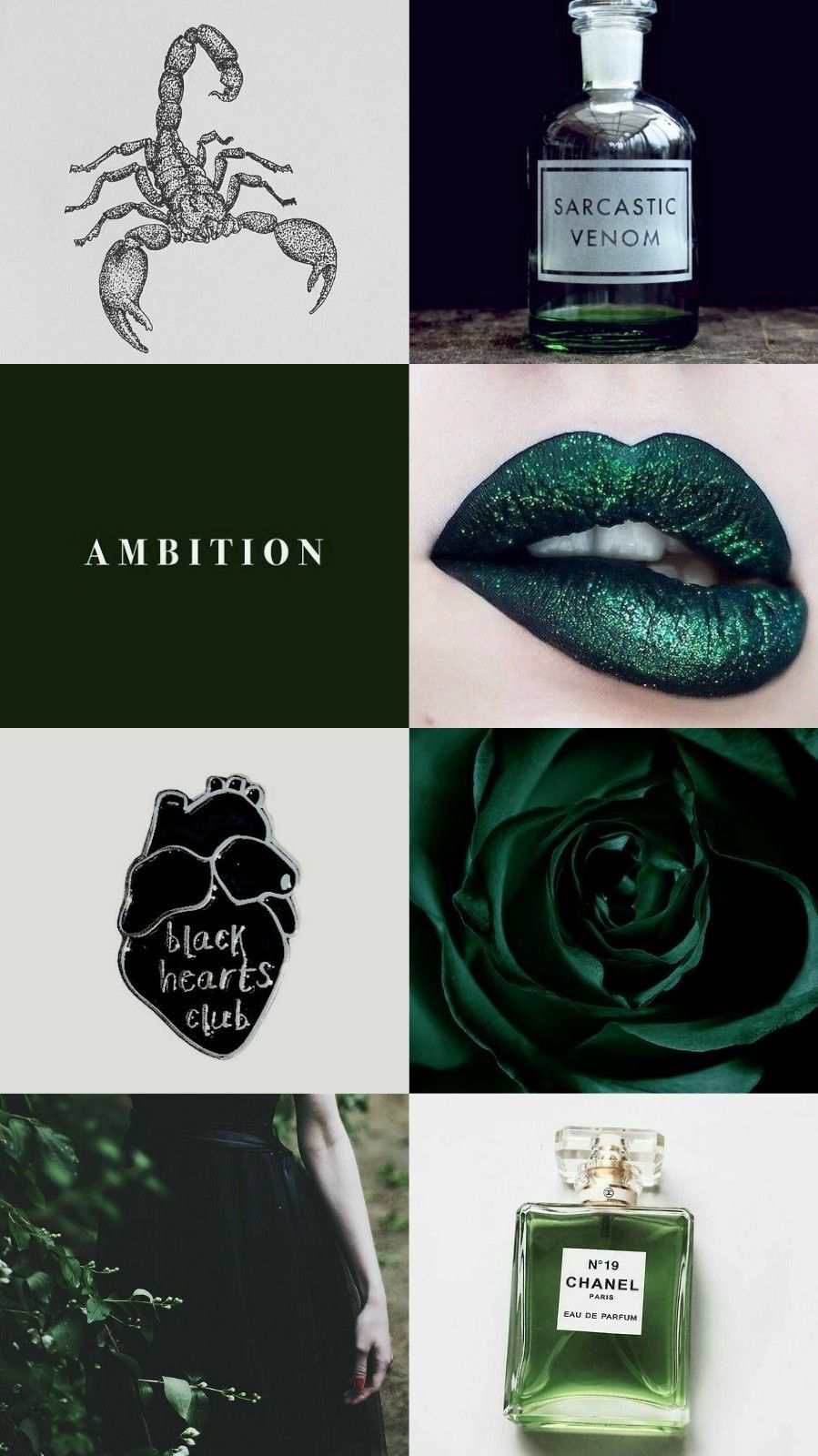 scorpio aesthetic wallpapers wallpaper cave on scorpio aesthetic wallpapers