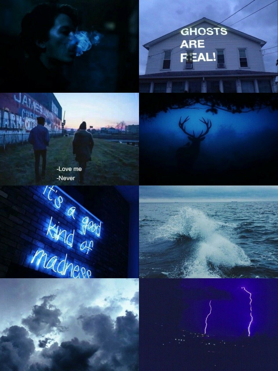 scorpio aesthetic wallpapers wallpaper cave on scorpio aesthetic wallpapers