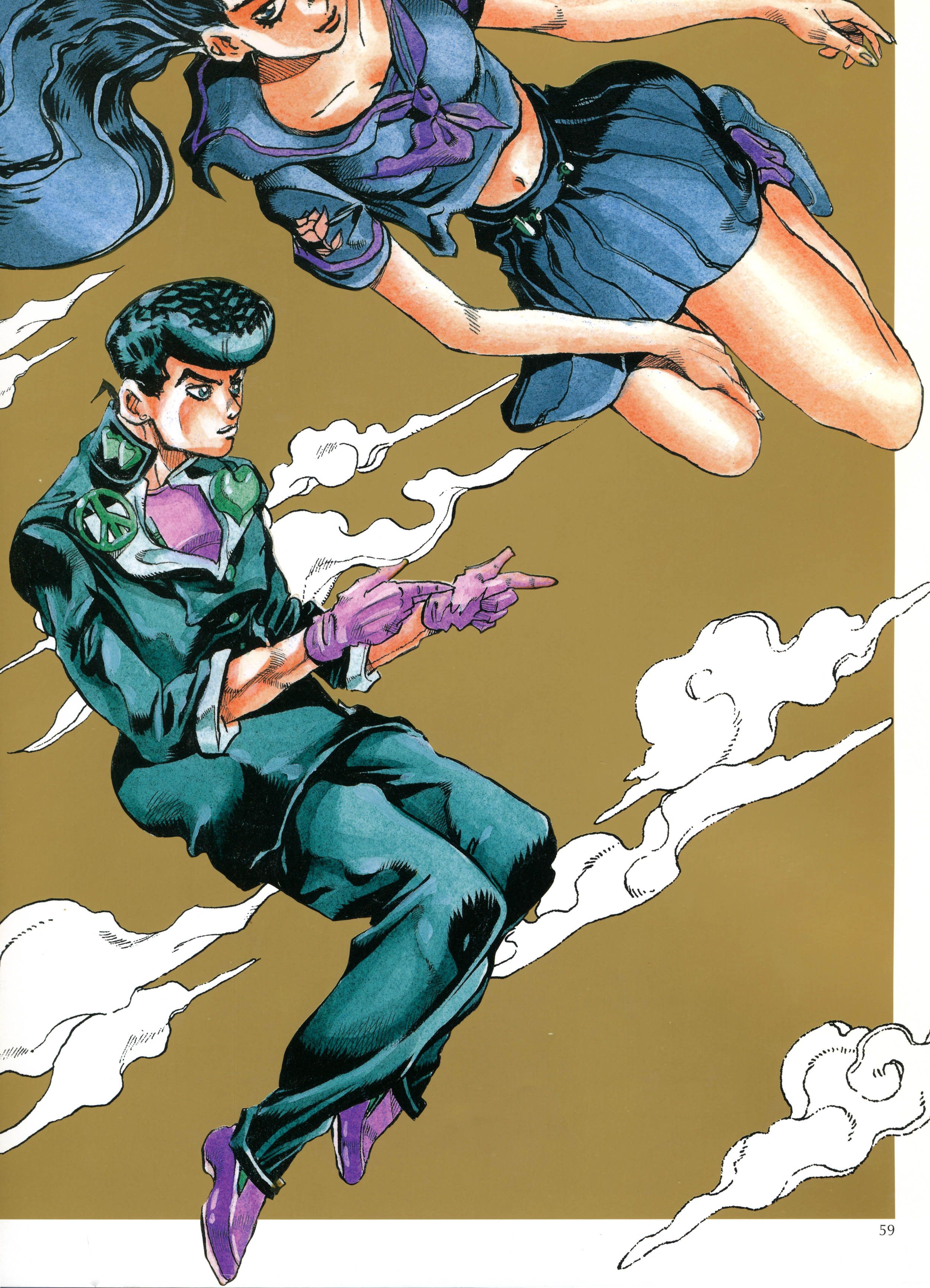 yukako yamagishi wallpapers wallpaper cave on yukako yamagishi wallpapers