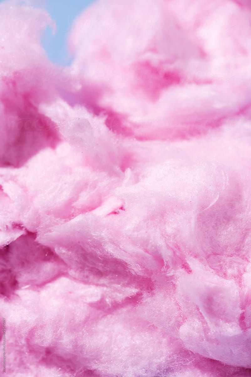 pink candy wallpapers wallpaper cave on candy with cotton candy wallpapers