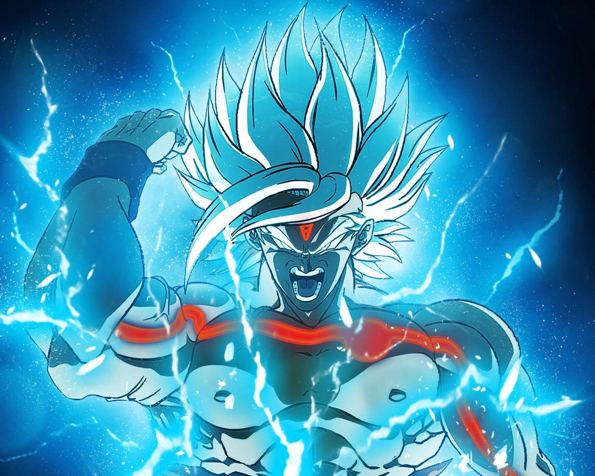 goku omni god wallpapers wallpaper cave on goku god mode wallpapers
