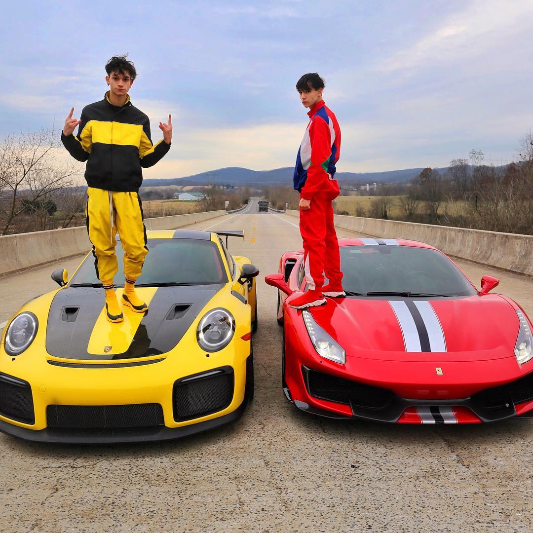 dobre brothers cars wallpapers wallpaper cave on dobre brothers cars wallpapers