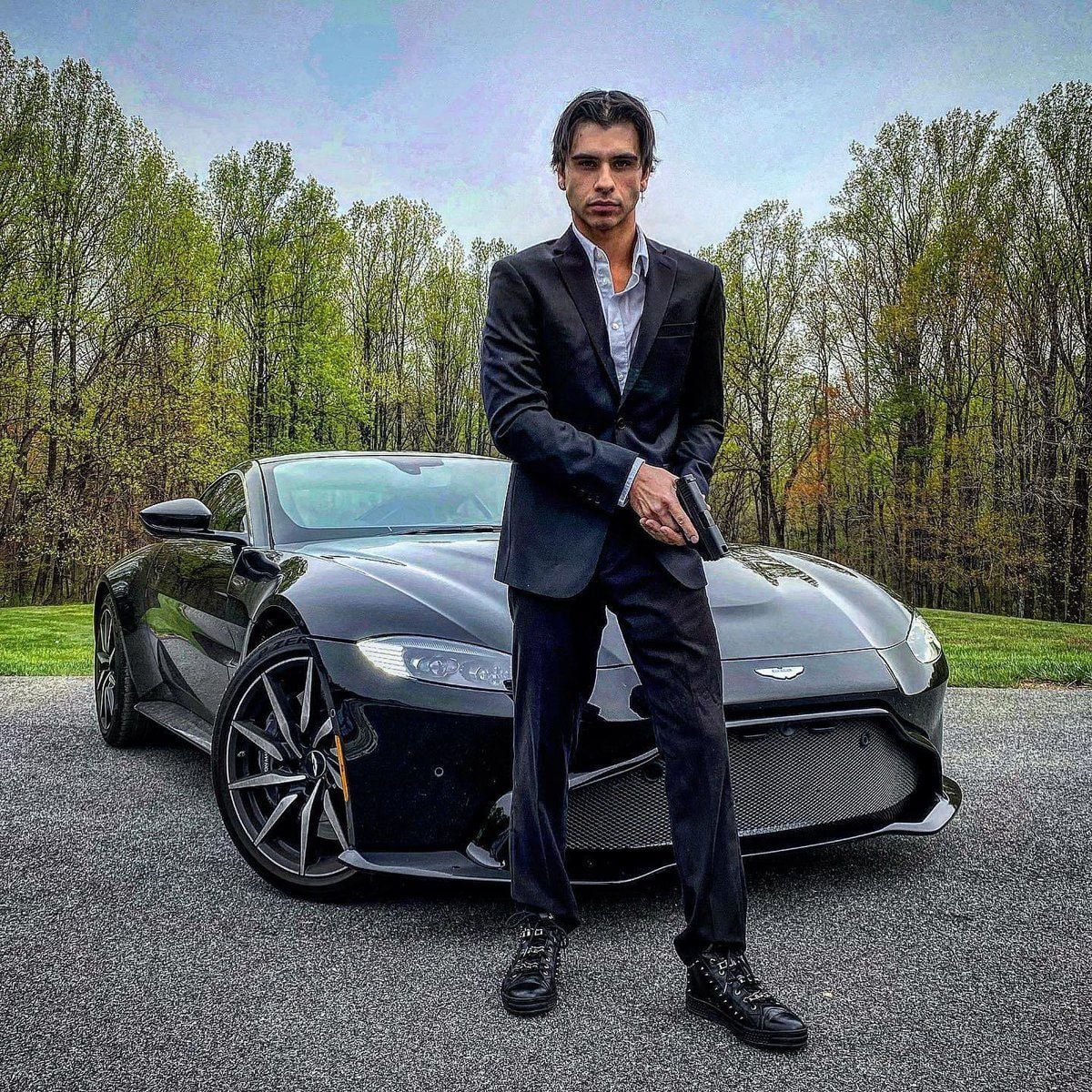 dobre brothers cars wallpapers wallpaper cave on dobre brothers cars wallpapers