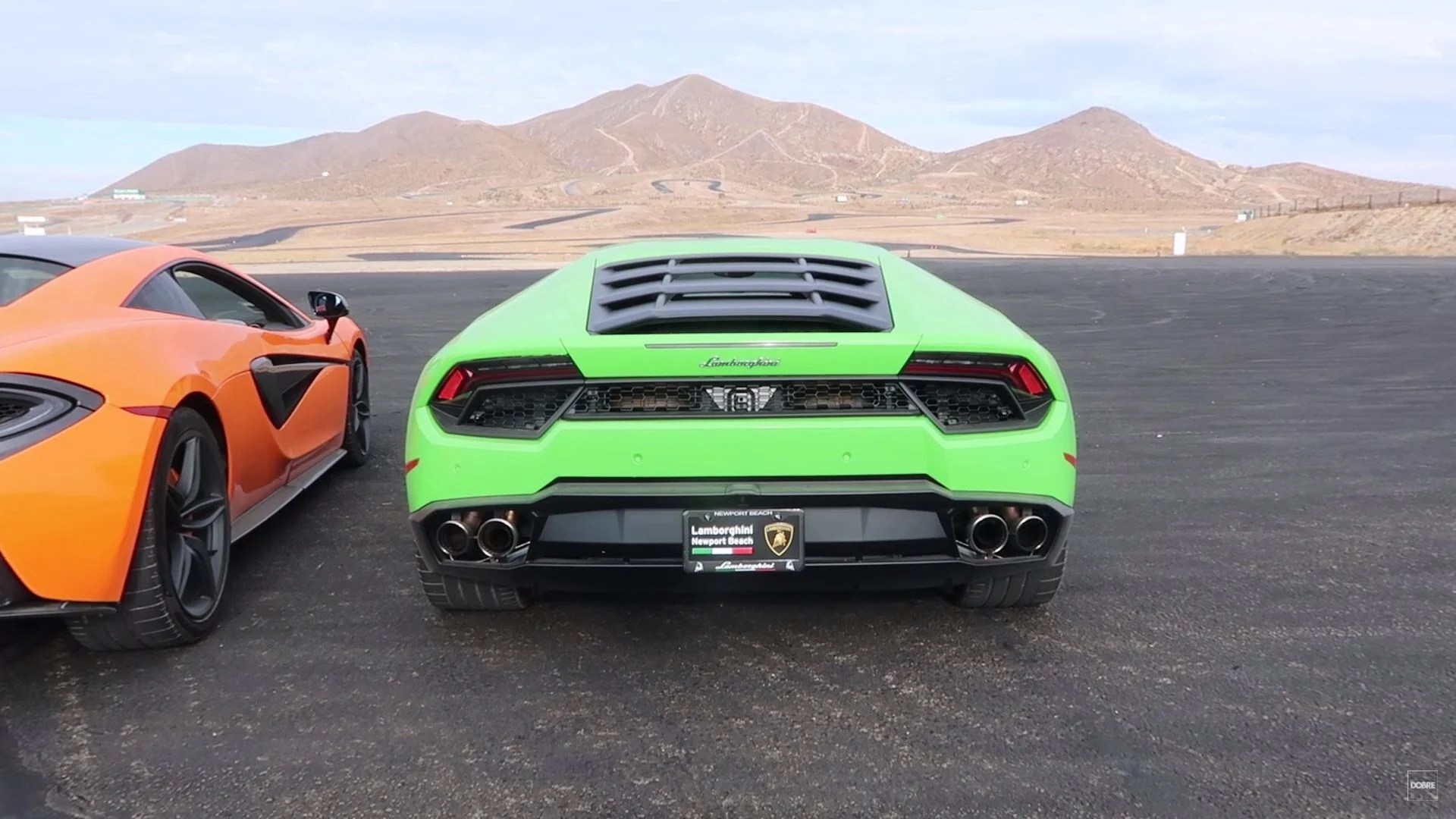 dobre brothers cars wallpapers wallpaper cave on dobre brothers cars wallpapers